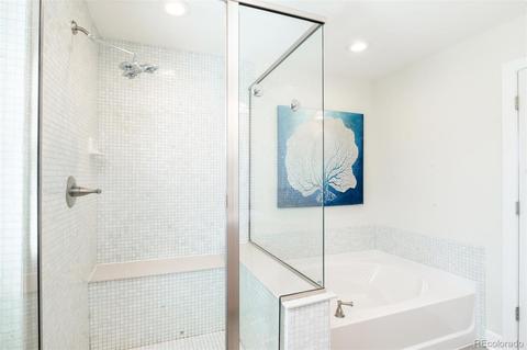8942 E 34th Ave, Denver, CO 80238 photo 25