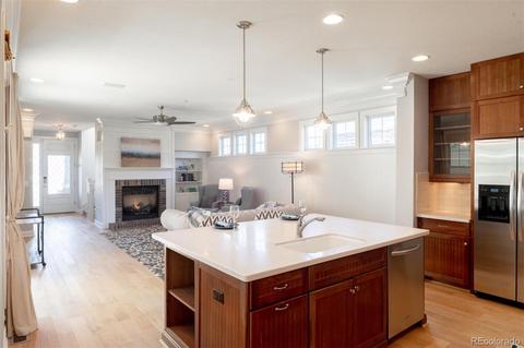 8942 E 34th Ave, Denver, CO 80238 photo 15