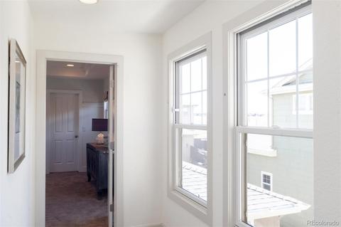 8942 E 34th Ave, Denver, CO 80238 photo 26