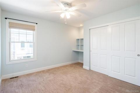 8942 E 34th Ave, Denver, CO 80238 photo 27