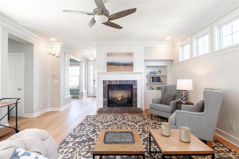 8942 E 34th Ave, Denver, CO 80238 photo 9