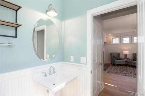 8942 E 34th Ave, Denver, CO 80238 photo 18