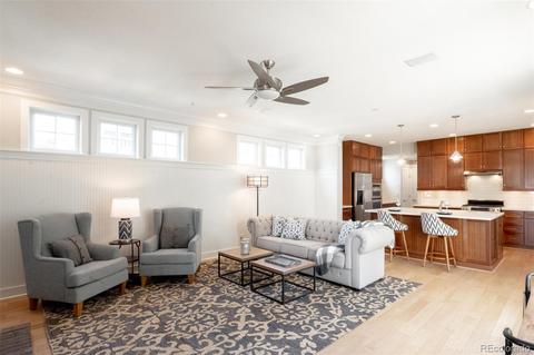 8942 E 34th Ave, Denver, CO 80238 photo 8