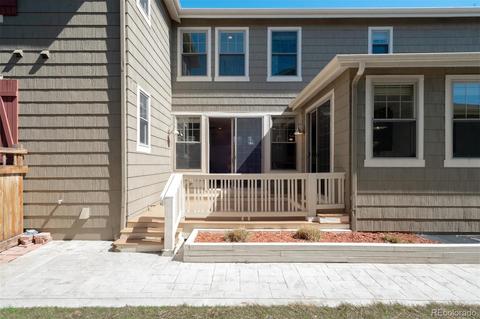 8942 E 34th Ave, Denver, CO 80238 photo 34