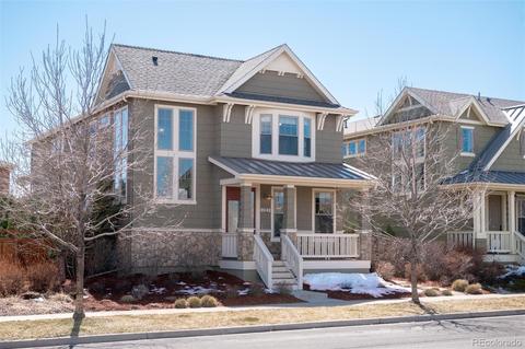 8942 E 34th Ave, Denver, CO 80238 photo 1