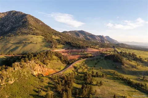 1 N Ridgway Rd, Arvada, CO 80403 photo 8