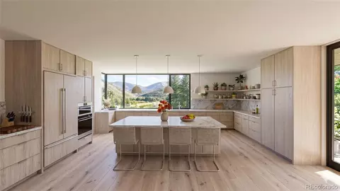 1 N Ridgway Rd, Arvada, CO 80403 photo 6