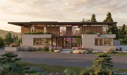 1 N Ridgway Rd, Arvada, CO 80403 photo 3