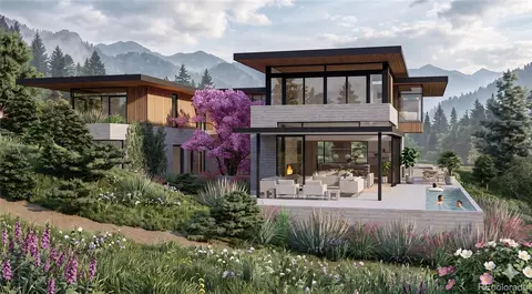 1 N Ridgway Rd, Arvada, CO 80403