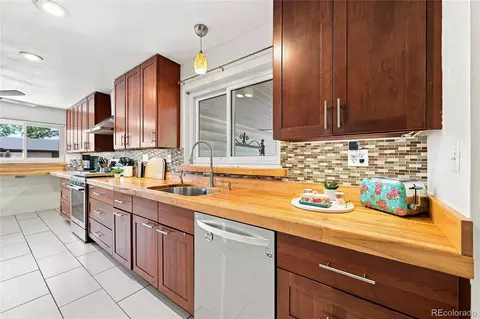 260 Pierce St, Denver, CO 80226
