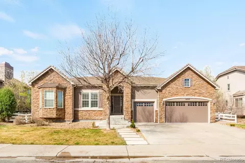 14335 Santa Fe St, Broomfield, CO 80023
