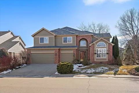 1715 Globe Ct, Fort Collins, CO 80528