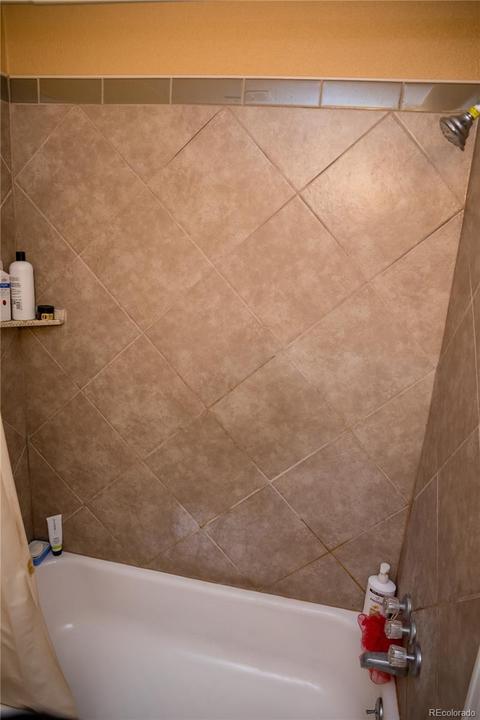 15715 E 13th Pl, Aurora, CO 80011 photo 12