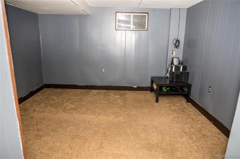 15715 E 13th Pl, Aurora, CO 80011 photo 13