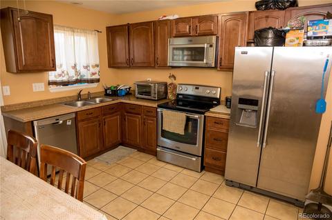 15715 E 13th Pl, Aurora, CO 80011 photo 2