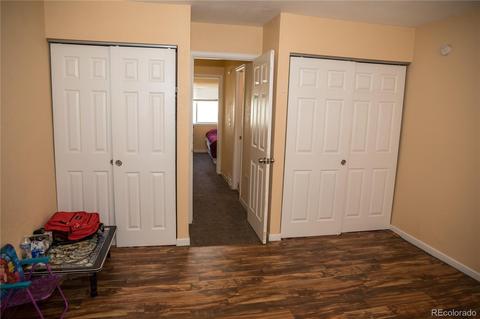 15715 E 13th Pl, Aurora, CO 80011 photo 10