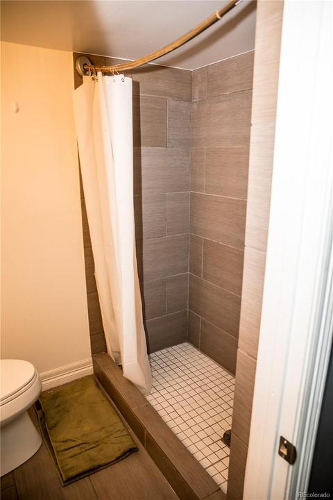 15715 E 13th Pl, Aurora, CO 80011 photo 15