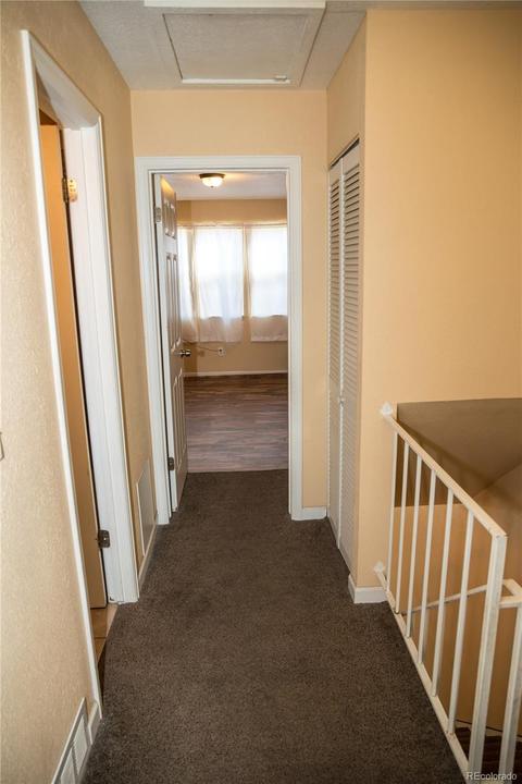 15715 E 13th Pl, Aurora, CO 80011 photo 11