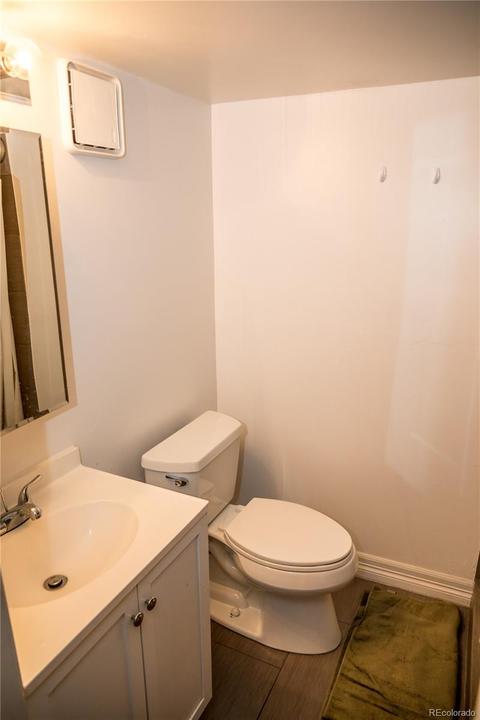 15715 E 13th Pl, Aurora, CO 80011 photo 16
