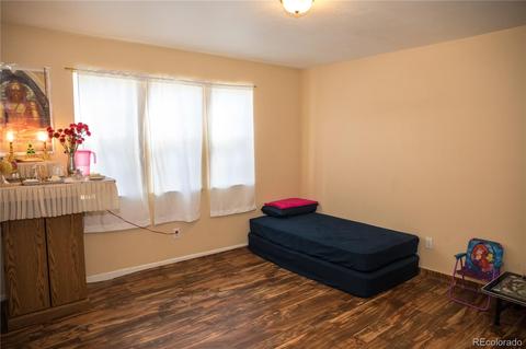 15715 E 13th Pl, Aurora, CO 80011 photo 9
