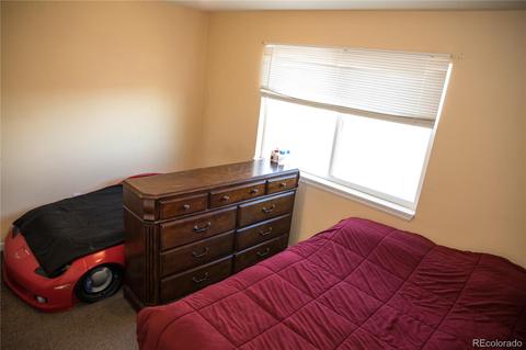 15715 E 13th Pl, Aurora, CO 80011 photo 7