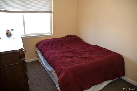 15715 E 13th Pl, Aurora, CO 80011 photo 6