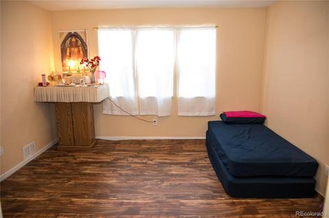 15715 E 13th Pl, Aurora, CO 80011 photo 8