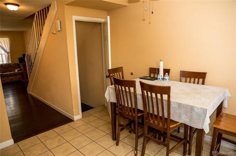 15715 E 13th Pl, Aurora, CO 80011 photo 3