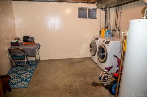 15715 E 13th Pl, Aurora, CO 80011 photo 18
