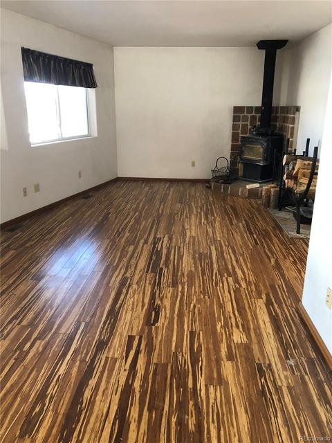 644 Chief Trl, Como, CO 80456 photo 14
