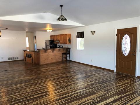 644 Chief Trl, Como, CO 80456 photo 12