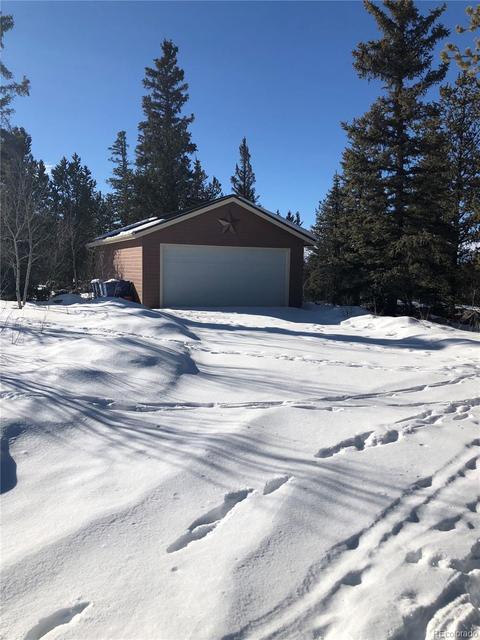 644 Chief Trl, Como, CO 80456 photo 7