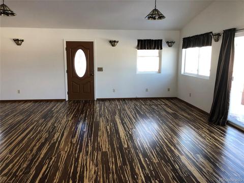 644 Chief Trl, Como, CO 80456 photo 13