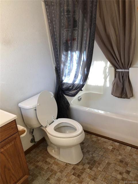 644 Chief Trl, Como, CO 80456 photo 23