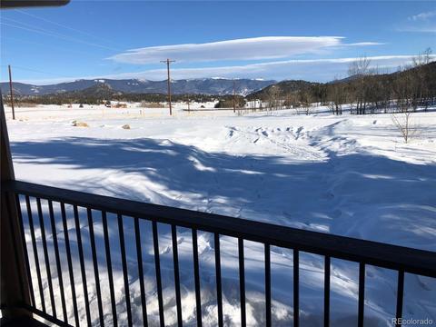 644 Chief Trl, Como, CO 80456 photo 9