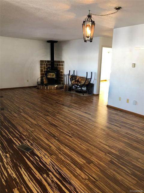 644 Chief Trl, Como, CO 80456 photo 16
