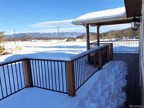 644 Chief Trl, Como, CO 80456 photo 8