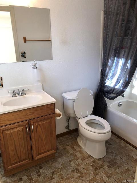 644 Chief Trl, Como, CO 80456 photo 22