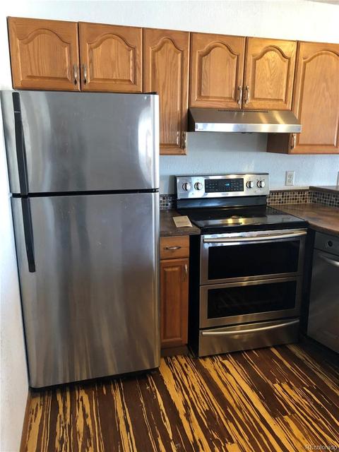 644 Chief Trl, Como, CO 80456 photo 19