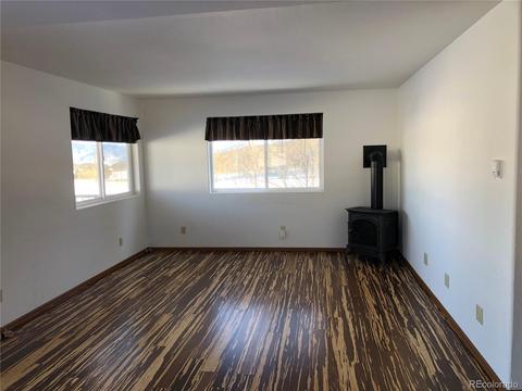 644 Chief Trl, Como, CO 80456 photo 15