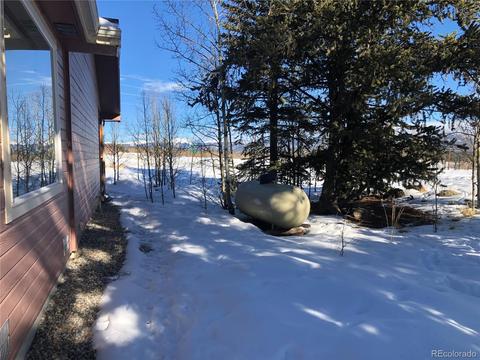 644 Chief Trl, Como, CO 80456 photo 6