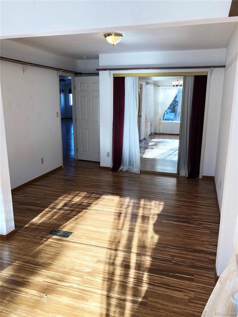 644 Chief Trl, Como, CO 80456 photo 26