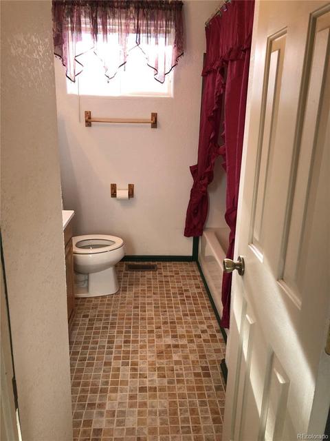644 Chief Trl, Como, CO 80456 photo 28