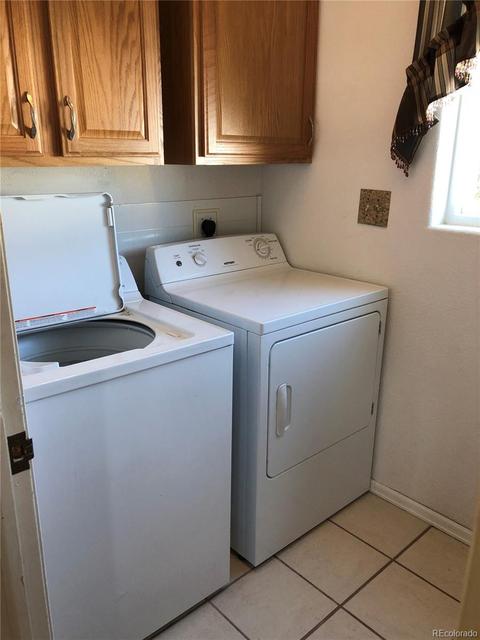 644 Chief Trl, Como, CO 80456 photo 24