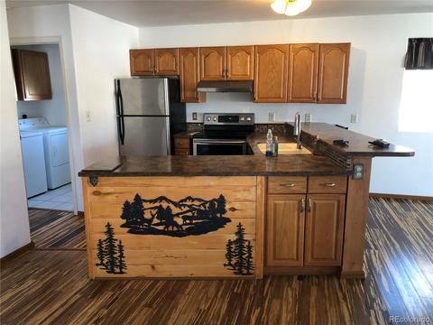 644 Chief Trl, Como, CO 80456 photo 18