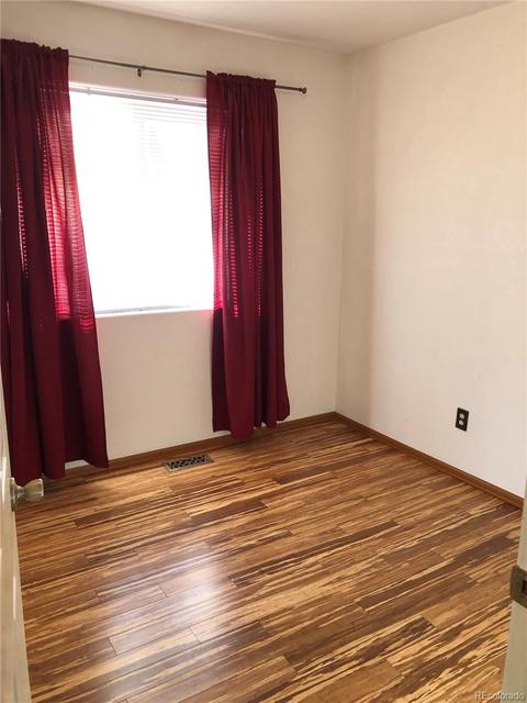 644 Chief Trl, Como, CO 80456 photo 31