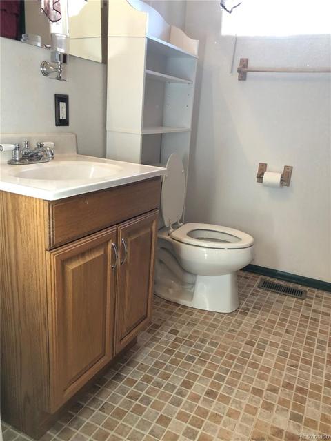 644 Chief Trl, Como, CO 80456 photo 29