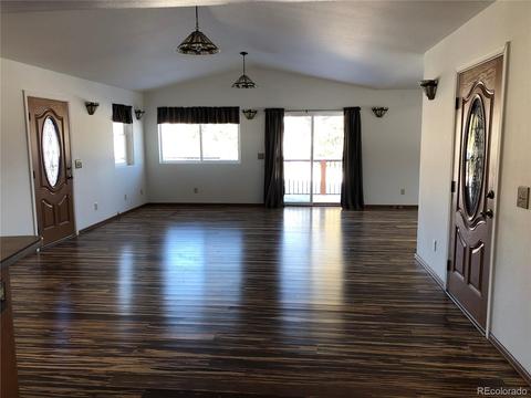 644 Chief Trl, Como, CO 80456 photo 11