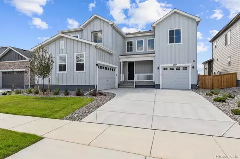 2524 Lupton Ln, Erie, CO 80026
