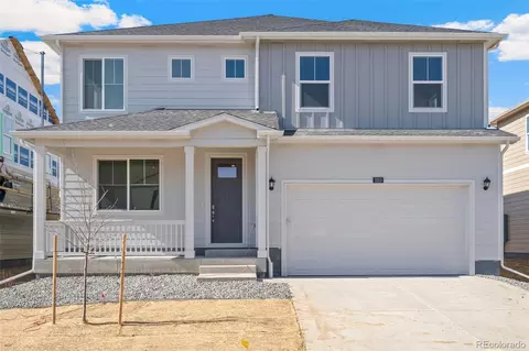 713 N Allium St, Watkins, CO 80137